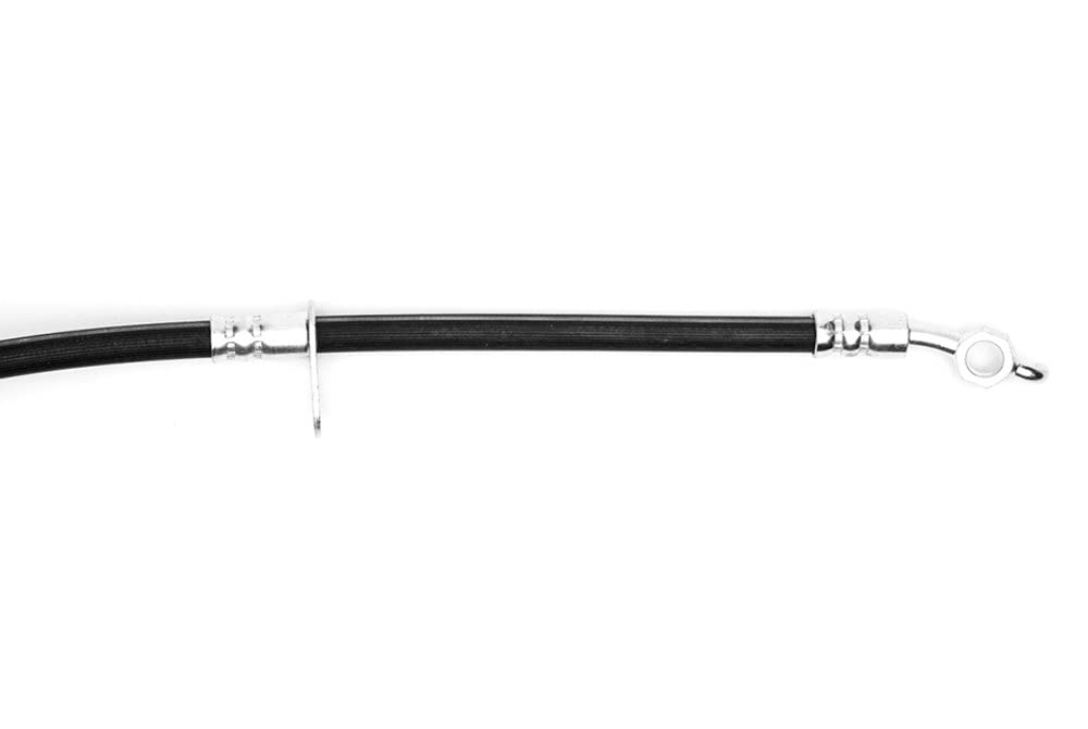 Dynamic Friction 350-76046 DFC Front Left Brake Hose