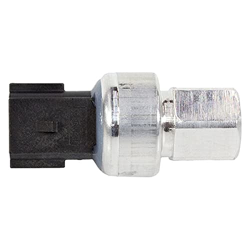 MOTORCRAFT YH2034 Motorcraft YH2034 SWITCH-AIR CONDIT.SYSTEM-V