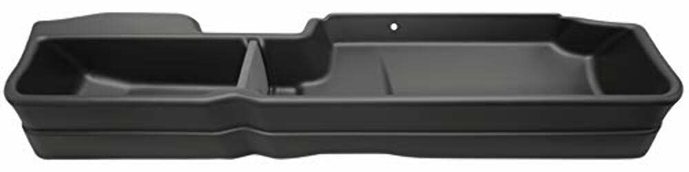 Husky Liners 09061 Gearbox Storage Systems