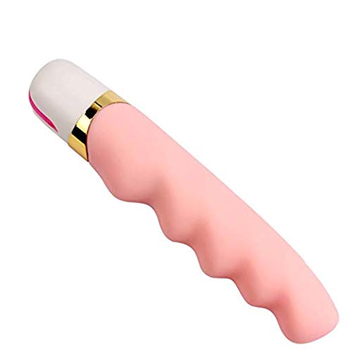 Dorman 395-012BX YEVIOR Victory Finger Vibrators