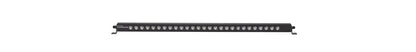 Putco 10030 Putco 10030 30in Luminix High Power LED Light Bar