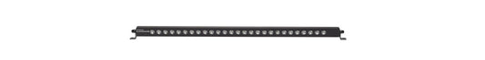 Putco 10030 Putco 10030 30in Luminix High Power LED Light Bar