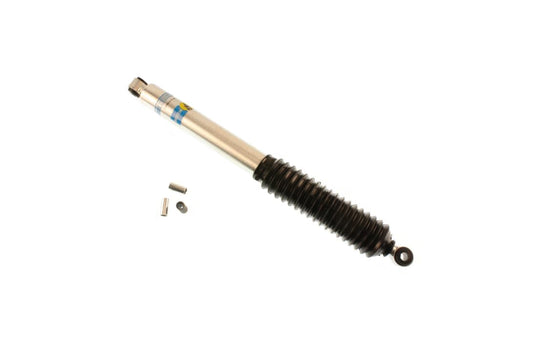 BILSTEIN 33-186542 Bilstein 33-185606 5125 Series Rear Shock Absorber fits 1966 1974 Ford Bronco - Fits Vehicles with 2-4" Rear Lift