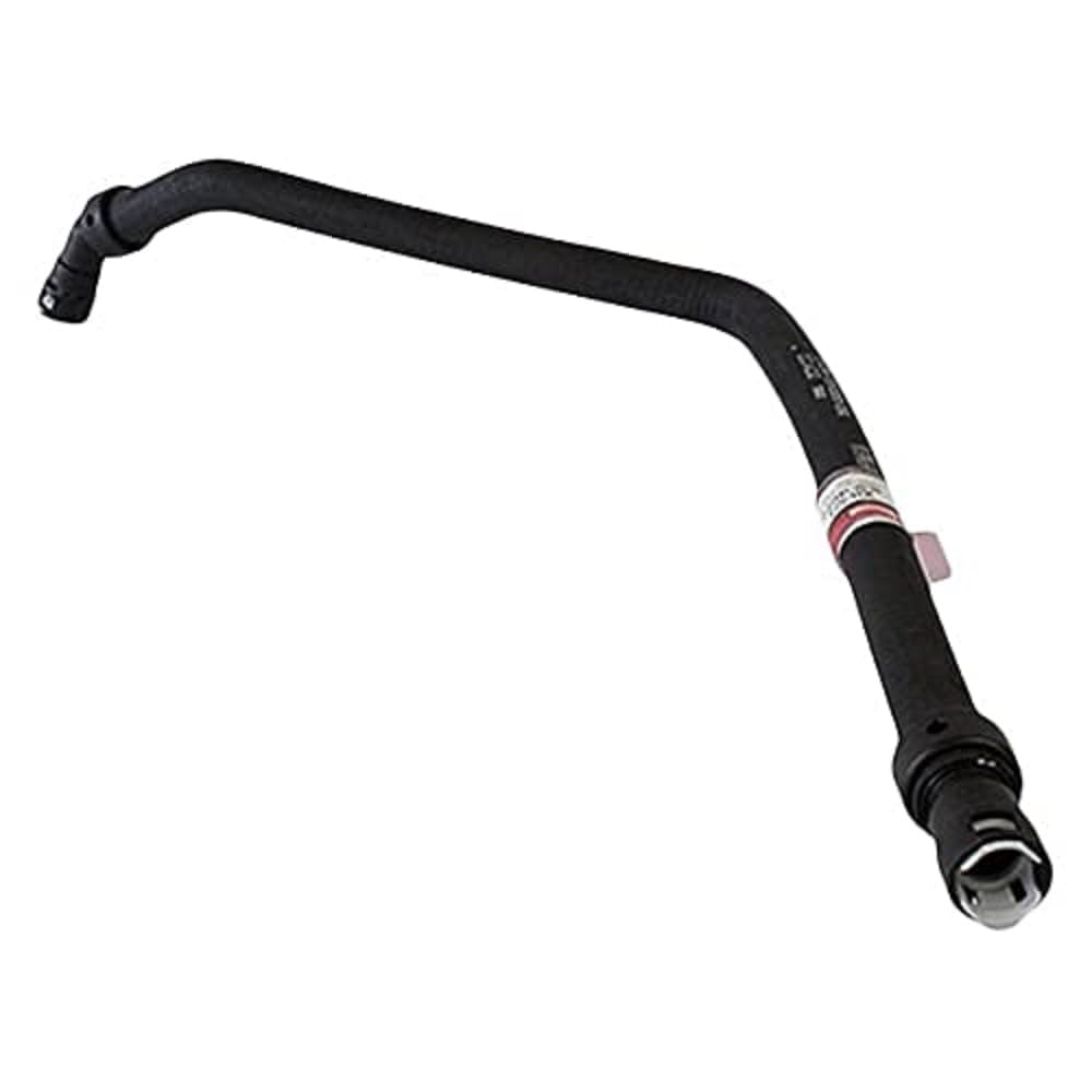 Motorcraft KH573 HOSE-HEATER WATER