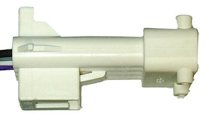 Delphi ES20163 Oxygen Sensor