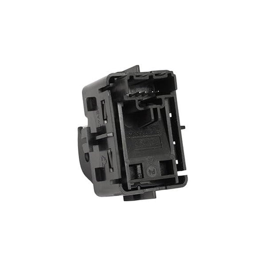 MOTORCRAFT SW7922 Motorcraft SW7922 SWITCH-WINDOW C