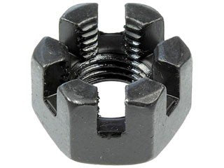 Dorman 520-407 CONTROL ARM FRONT LOWER LEFT