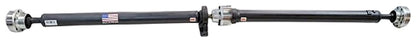 DORMAN 976-986 Dorman 976-986 Rear Drive Shaft