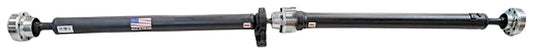 Dorman 966-427 Rear Drive Shaft