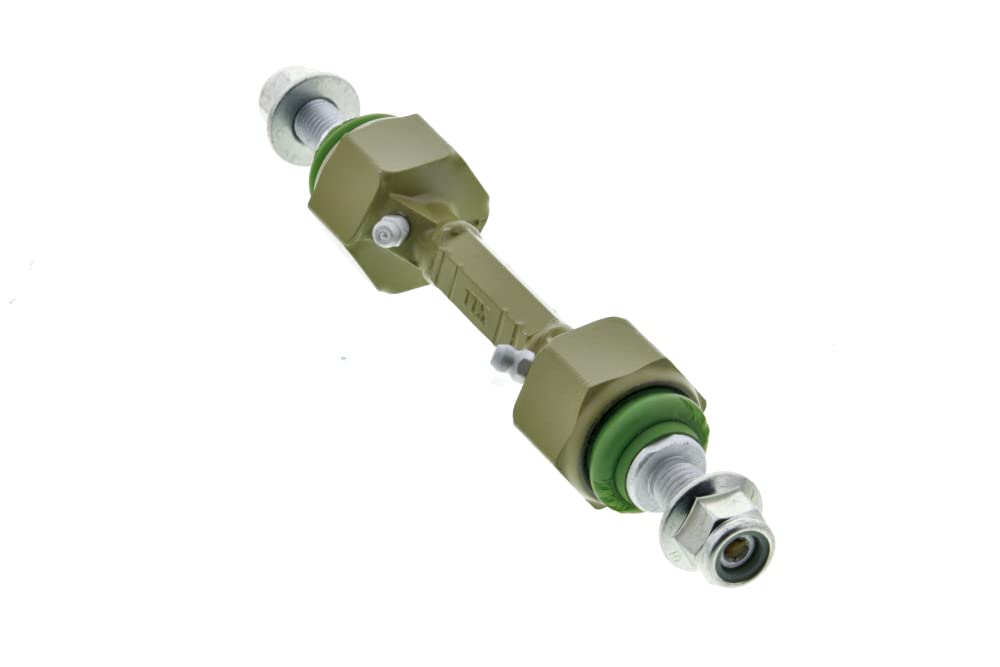 Mevotech TXMS40836 TTX Suspension Stabilizer Link Kit