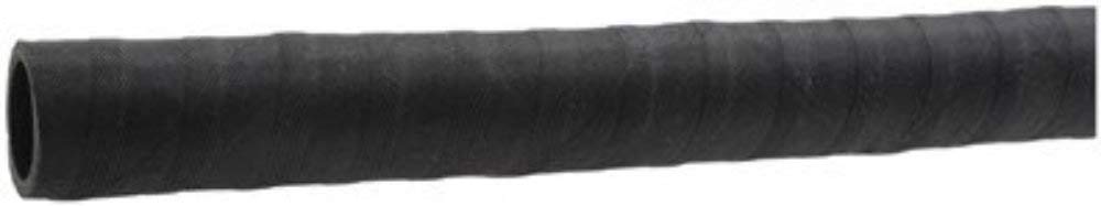 Dayco 77088GL Straight Radiator Hose
