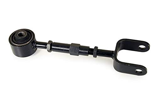 MEVOTECH CMS40184 Mevotech CMS40184 FORD EXPLORER 11:REAR FRONT
