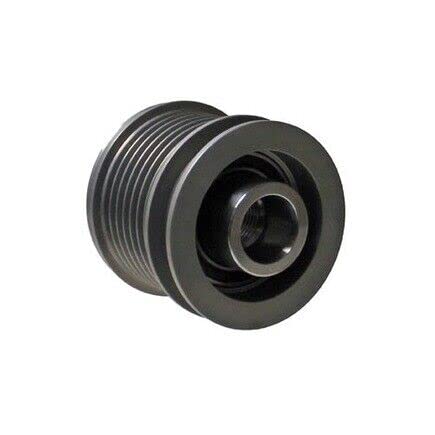 Dayco 892009 AUDI-SEAT-VOLKSWAGEN 1.8-2.0-3.2L