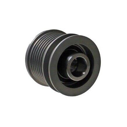 Dayco 892009 AUDI-SEAT-VOLKSWAGEN 1.8-2.0-3.2L