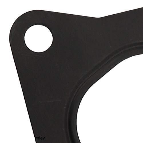 BECK ARNLEY 039-5076 Beck Arnley 039-5076 THROTTLE BODY GASKET