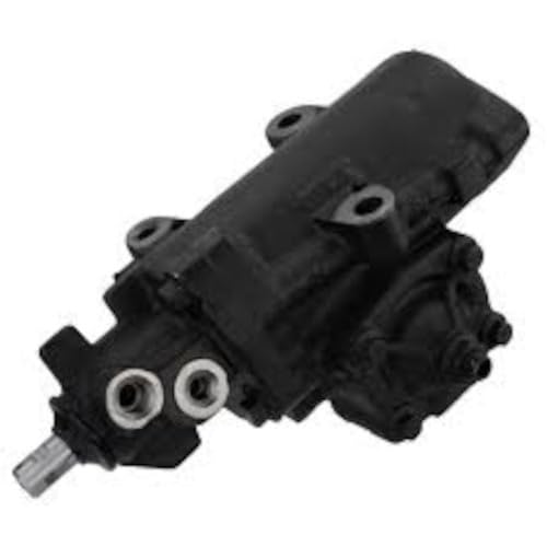 MOTORCRAFT STG479 Motorcraft STG479 GEAR ASY-STEERI