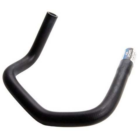 Dayco 80276 HVAC Heater Hose P/N