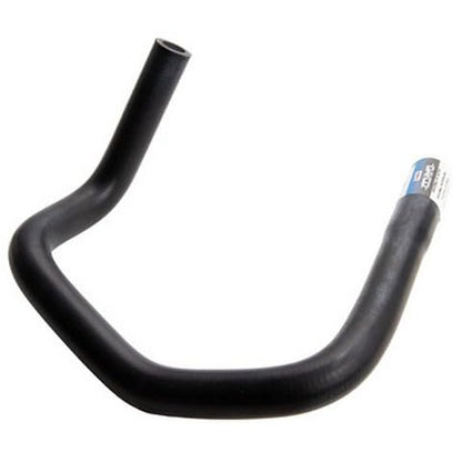 Dayco 80276 HVAC Heater Hose P/N