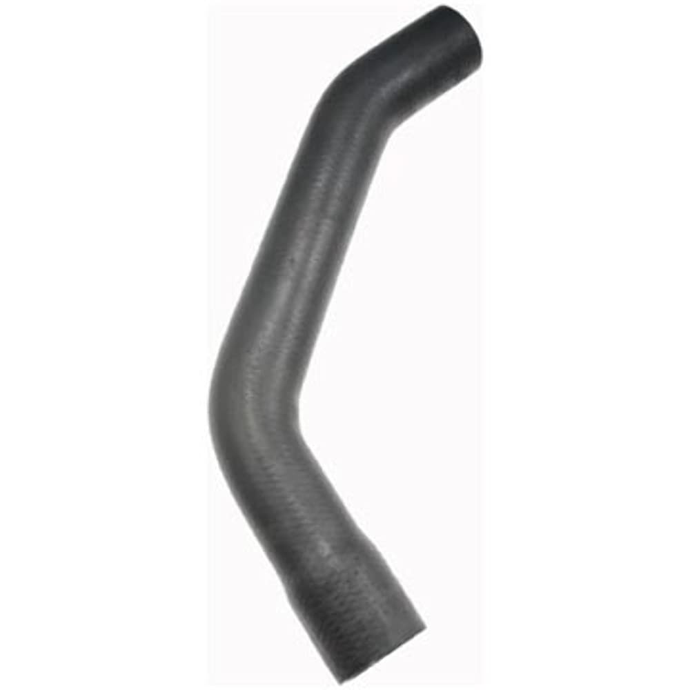 Dayco 70559 HINO/OLDSMOBILE 5.7/6.6/6.7/7.5L