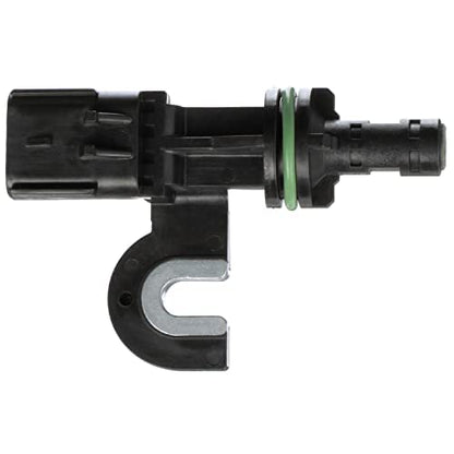 Delphi SS11949 Engine Camshaft Position Sensor
