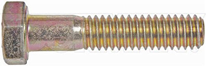 DORMAN 981-440D Dorman 981-440D HEX BOLT