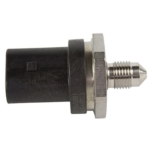Motorcraft CM5233 SENSOR-FUEL INJECTOR PRESSUR