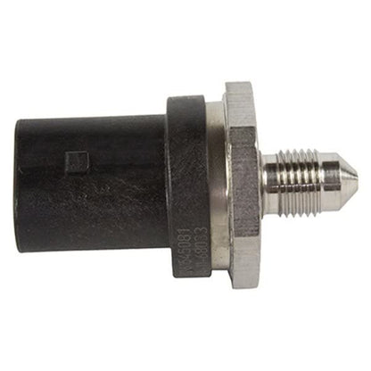 Motorcraft CM5233 SENSOR-FUEL INJECTOR PRESSUR
