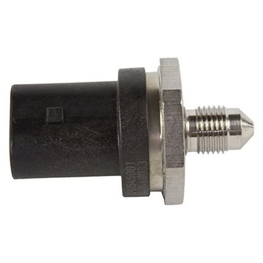 Motorcraft CM5233 SENSOR-FUEL INJECTOR PRESSUR