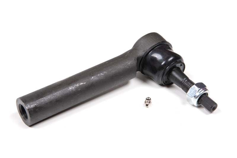 ZONE OFFROAD ZONC8601 Zone Offroad ZONC8601 2019 CHEVY 1500 6IN TIE ROD SERVICE
