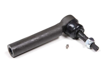 ZONE OFFROAD ZONC8601 Zone Offroad ZONC8601 2019 CHEVY 1500 6IN TIE ROD SERVICE