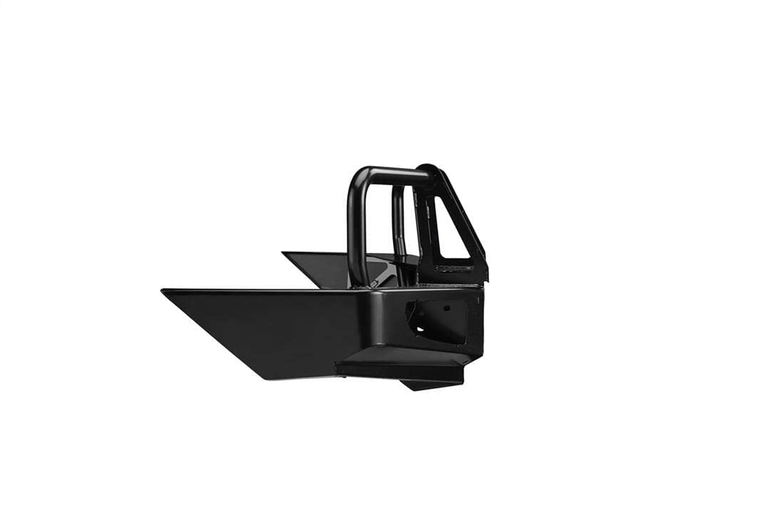 ARB 3423140 ARB Winchbar Suit ARB Fog Tacoma 12-15 (Fit Kit NOT Included)