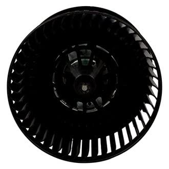 MOTORCRAFT MM1162 Motorcraft MM1162 BLOWER ASY