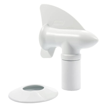 CAMCO 40595 Camco 40595 CYCLONE SEWER VENT