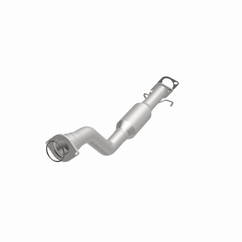 BELLTECH 23405 Belltech 23405 FRNT PRO COIL SPRINGSET