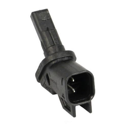 Motorcraft BRAB-531 SENSOR ASSEMBLY