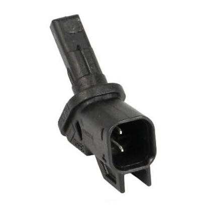 Motorcraft BRAB-531 SENSOR ASSEMBLY