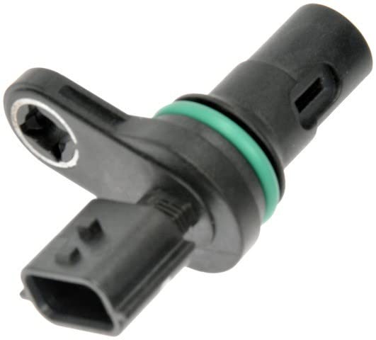 Dorman 917-739 MAGNETIC CAMSHAFT POSITION SENSOR