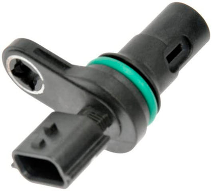 Dorman 917-739 MAGNETIC CAMSHAFT POSITION SENSOR
