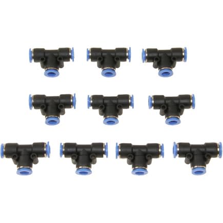 Hella 407373440 REFILL PACK 14