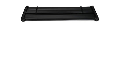 TRAILFX TFX5012 TONNO Soft Folding, STF Tundra with Deck Rail 6'7