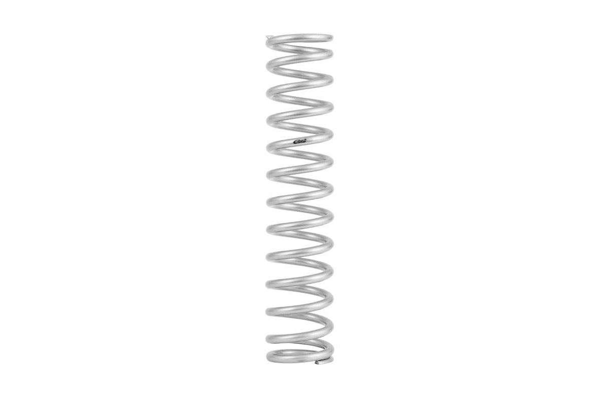 EIBACH 1600.300.0175S Eibach 1600.300.0175S Coil-Over Spring (3in. ID 16in. Tall 175lb)