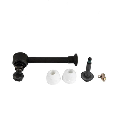 MOOG K90681 MOOG K90681 Suspension Stabilizer Bar Link for Toyota Tundra