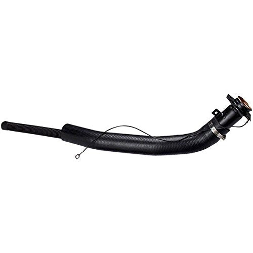 Spectra Premium FN795 Fuel Tank Filler Neck