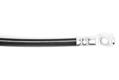 Dynamic Friction 350-47053 Front Brake Hose