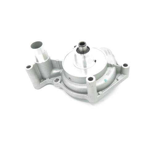 US MOTOR WORKS US6000 US Motor Works - US6000 - US Motor Works Engine Water Pump P/N:US6000