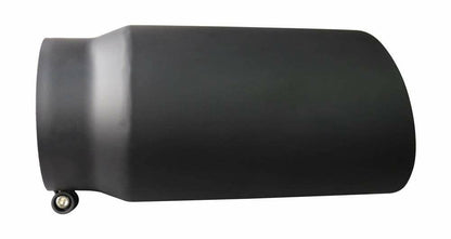 Speedfx 501B Speed FX 501B Exhaust Tip