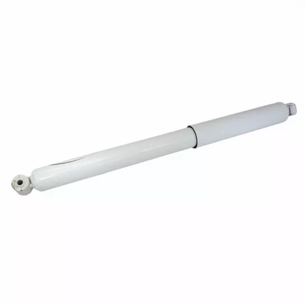 Motorcraft ASH437 Front Shock Absorber