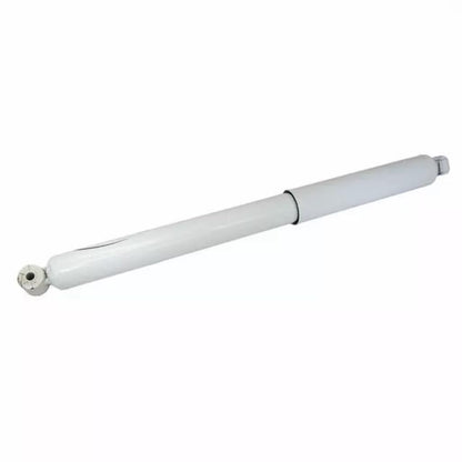 Motorcraft ASH437 Front Shock Absorber