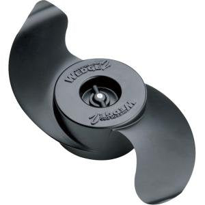MINN KOTA 1865018 Minn Kota MKP-33 Weedless Wedge 2 Prop for Trolling Motors