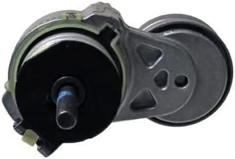 Dayco 89645 CHEV SATURN 1.6-1.8L